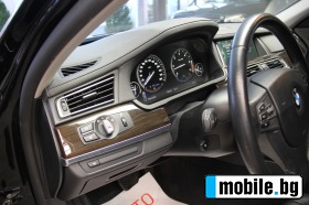 BMW 740 Xdrive/Head-up/Navi/Xenon | Mobile.bg   9