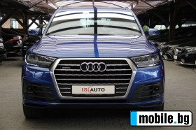 Audi Q7 Quattro/Panorama/Bose//Sline  | Mobile.bg   2