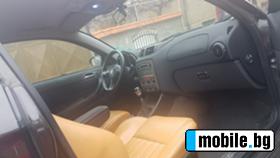 Alfa Romeo 147 1.9JTD | Mobile.bg   4