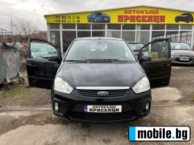     Ford C-max 1.6   ~7 399 .