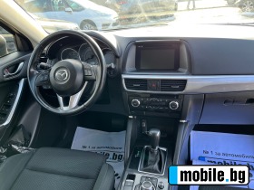Mazda CX-5 2.2D  SKYACTIV | Mobile.bg   10
