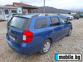 Dacia Sandero 0.9 tce 90 | Mobile.bg   5