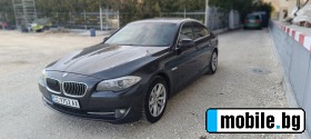     BMW 520 2012 . 184 ..   ~17 999 .