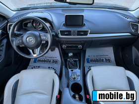 Mazda 3 REVOLUTION.TOP | Mobile.bg   3