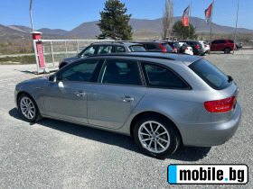 Audi A4 ( ) | Mobile.bg   9