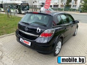 Opel Astra 1.6i/147 000   ! ! !  | Mobile.bg   4