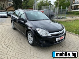 Opel Astra 1.6i/147 000   ! ! !  | Mobile.bg   3