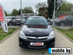     Opel Astra 1.6i/klima /147000km!!!!
