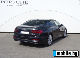 Audi A6 50TDI Quattro  | Mobile.bg   4