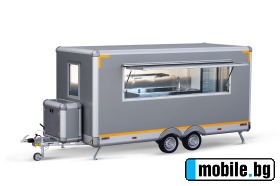  Mobilchef   food truckElitBox | Mobile.bg   6