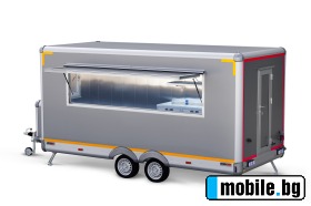  Mobilchef   food truckElitBox | Mobile.bg   4