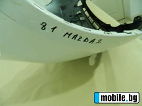   ,    Mazda 2 | Mobile.bg   8