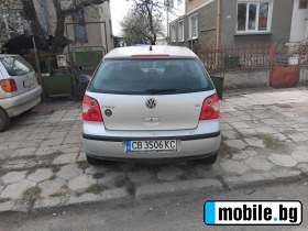 VW Polo AZQ | Mobile.bg   2