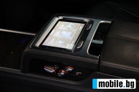 BMW 750 iL/xDrive/Bowers&Wilkins/RSE/Virtual/Ambient | Mobile.bg   13