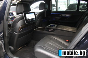 BMW 750 iL/xDrive/Bowers&Wilkins/RSE/Virtual/Ambient | Mobile.bg   8