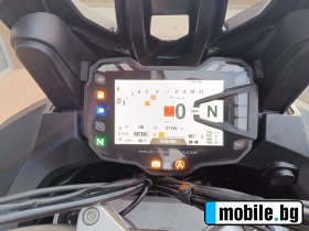 Ducati Multistrada 1260Enduro | Mobile.bg   6