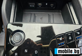 Kia Sportage Hybrid | Mobile.bg   16