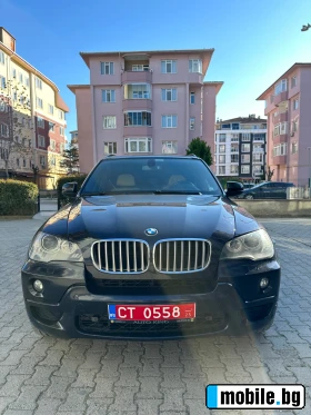 BMW X5 E70 | Mobile.bg   1