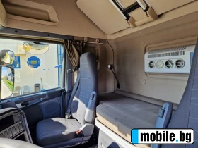 Scania R 410 Topline Mega | Mobile.bg   7