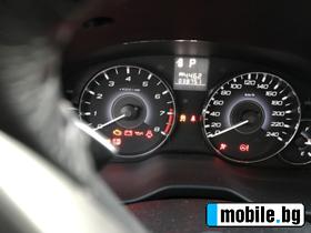 Subaru Legacy 2,0 AVTOMAT CVT | Mobile.bg   3