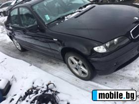 BMW 318 118-Facelift | Mobile.bg   3