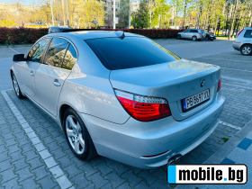 BMW 525 XD 197..   | Mobile.bg   3