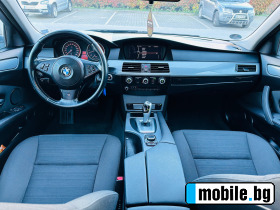BMW 525 XD 197..   | Mobile.bg   7