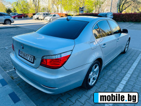 BMW 525 XD 197..   | Mobile.bg   4