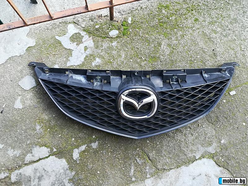       ,   Mazda 6