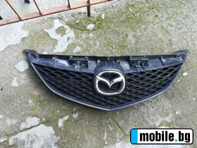   ,   Mazda 6 | Mobile.bg   1