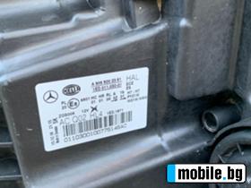   Mercedes Sprinter | Mobile.bg   7