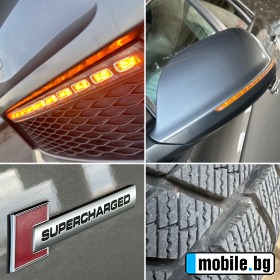 Audi Q7 PRESTIGE/8-ZF/CARFAX/// | Mobile.bg   7