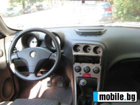 ,     Alfa Romeo 156 | Mobile.bg   5