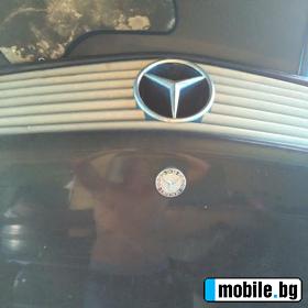 Mercedes-Benz SL 3.0 | Mobile.bg   13