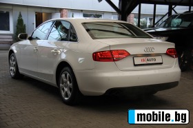 Audi A4 2.0TDI/FullLed/Navi/ | Mobile.bg   5
