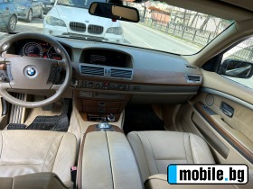 BMW 730 ! | Mobile.bg   10