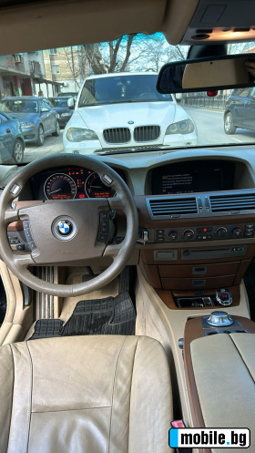 BMW 730 ! | Mobile.bg   9