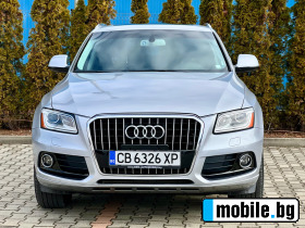 Audi Q5 2.0tfsi-    | Mobile.bg   2