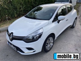 Renault Clio 1.2 i-Led/assist HSA/bluetooth/N1 | Mobile.bg   1