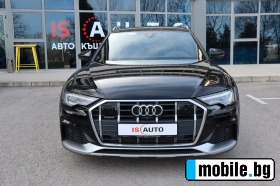 Audi A6 Allroad Allroad 55TDI/Quattro/Virtual/ | Mobile.bg   2