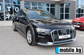 Audi A6 Allroad Allroad 55TDI/Quattro/Virtual/ | Mobile.bg   3