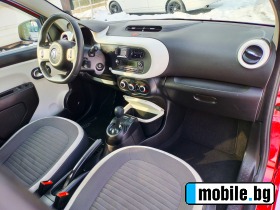 Renault Twingo ,  | Mobile.bg   14