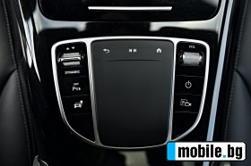 Mercedes-Benz EQC 400/4Matic//2xAMG./HEADUP/360/KEYLE | Mobile.bg   14