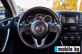Mazda CX-5 | Mobile.bg   3