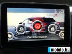 Mazda 3 2.2D | Mobile.bg   6