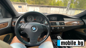 BMW 525 Xi 3.0 218. | Mobile.bg   5
