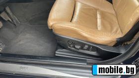 BMW 525 Xi 3.0 218. | Mobile.bg   8