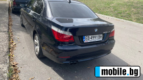 BMW 525 Xi 3.0 218. | Mobile.bg   3