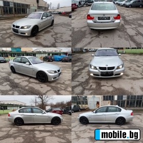 BMW 325 215   | Mobile.bg   8