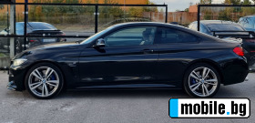 BMW 435 /M preformance / Head up /  | Mobile.bg   8